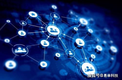 如何挑選適合自己的App開發(fā)公司